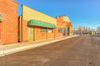119 Cherry Street S photo